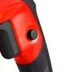 ELITECH Пила сабельная ПС 500 купить в Новом Уренгое