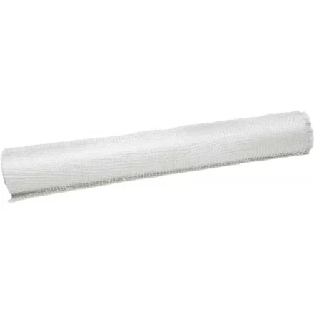 Сетка ЗУБР армировочная стеклотканевая, 5х5мм, 50см х 10м 1245-050-10 купить в Новом Уренгое