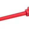 Отвертка KRAFTOOL "VOLT-KRAFT" 1000В, SL 8,0х175мм 25005-8-175 купить в Новом Уренгое