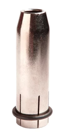 Сопло газораспределительное диаметр 18мм  MS 40 ICS0700 Сварог купить в Новом Уренгое