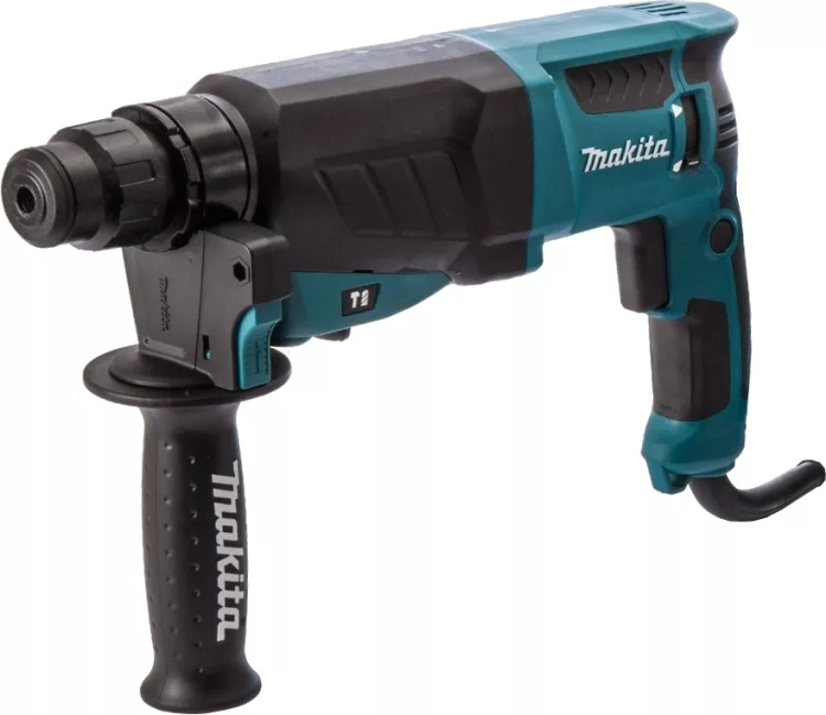 Перфоратор Makita HR2630X7 купить в Новом Уренгое