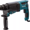 Перфоратор Makita HR2630X7 купить в Новом Уренгое