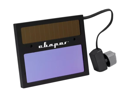 Светофильтр автоматический XA-1001FG внешняя регулировка  Сварог купить в Новом Уренгое