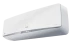 Внутренний блок BALLU BSEI/in-24HN1 сплит-системы, инверторного типа купить в Новом Уренгое