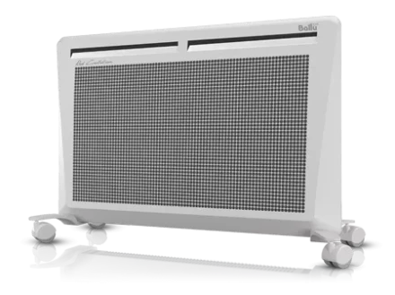 Обогреватель конвективно-инфракрасный BALLU Red Evolution BIHP/R-1500 купить в Новом Уренгое