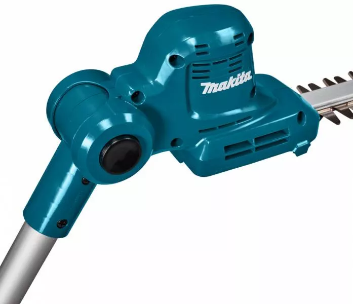 Аккумуляторный кусторез со штангой Makita DUN461WZ (без АКБ и ЗУ) купить в Новом Уренгое