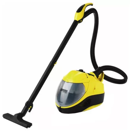 Паропылесос KARCHER SV 1902 купить в Новом Уренгое