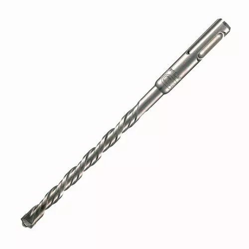 Бур SDS+ Makita B-46567, 10х100х160мм  V-plus купить в Новом Уренгое