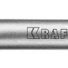 Зубило HEX 30 ALLIGATOR 29345-00-400 купить в Новом Уренгое