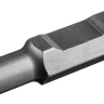 Зубило HEX 30 ALLIGATOR 29345-00-400 купить в Новом Уренгое