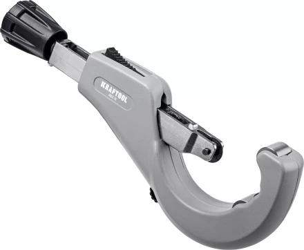 Труборезы KRAFTOOL для труб из нержавеющей стали 23976 купить в Новом Уренгое