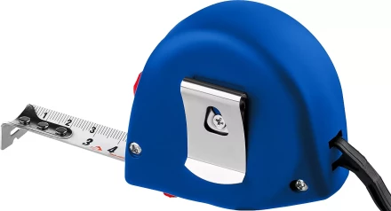 Рулетки СТАНДАРТ серия МАСТЕР купить в Новом Уренгое