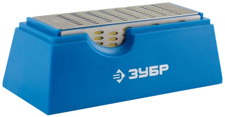 Бруски алмазные четырехсторонние серия ЭКСПЕРТ купить в Новом Уренгое