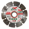 Диск алмазный по бетону 1A1RSS ULTRA UNIVERSAL SKYWER 180*2,2*10*14T*22,23 mm купить в Новом Уренгое