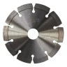 Диск алмазный по бетону 1A1RSS ULTRA UNIVERSAL SKYWER 180*2,2*10*14T*22,23 mm купить в Новом Уренгое