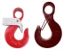 Строп канатный одноветвевой 1СК 1.6 т L=5.5 м с кч гост 1.6 т опрессовка купить в Новом Уренгое