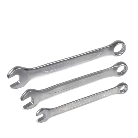 Ключ гаечный комбинированный 12 мм серия KBT-PROFESSIONAL (78376) купить в Новом Уренгое