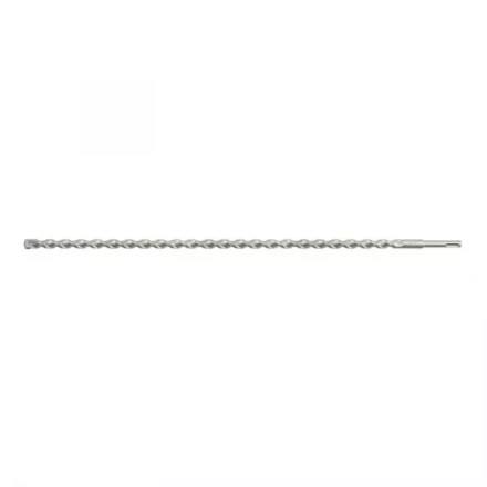 Бур SDS-plus 24х600 Кратон 1 02 02 055 купить в Новом Уренгое