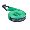 Короткая часть для ремня стяжного HITCH RS REGULAR 250:3000:6 (35ммSTF250DaN 3T 04М) (SZ076125) купить в Новом Уренгое