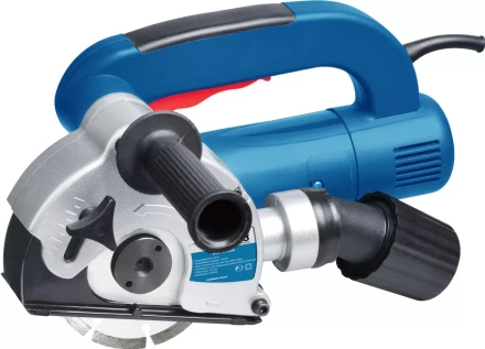 Штроборез Союз УШС 8125 Ш купить в Новом Уренгое