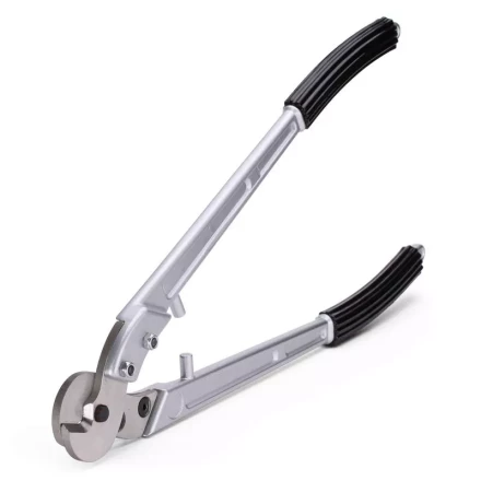 Тросорез ручной ТР-10 КВТ купить в Новом Уренгое