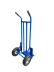 Тележка ручная двухколесная TOR HT 300 131031 купить в Новом Уренгое