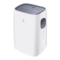 Кондиционер мобильный ELECTROLUX EACM-10 HL/N3 купить в Новом Уренгое