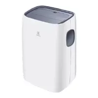 Кондиционер мобильный ELECTROLUX EACM-10 HL/N3 купить в Новом Уренгое