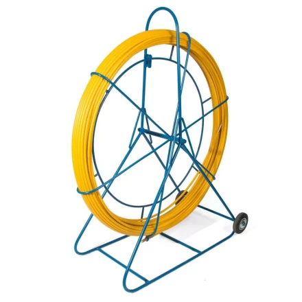 Протяжка-стеклопруток FGP-11/300MK КВТ купить в Новом Уренгое