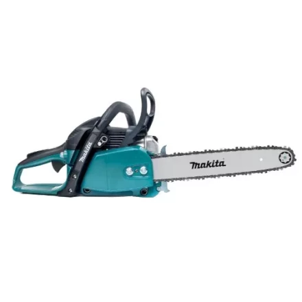 Бензопила Makita EA3202S40B купить в Новом Уренгое