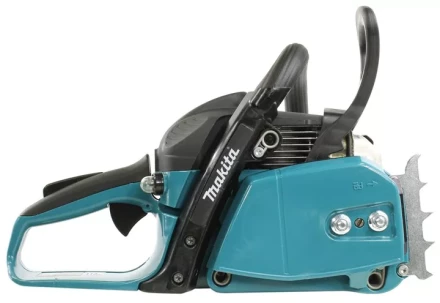 Бензопила Makita EA3202S40B купить в Новом Уренгое