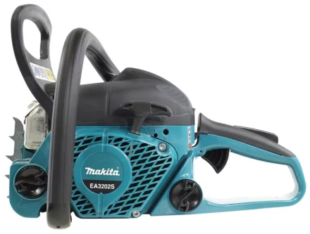 Бензопила Makita EA3202S40B купить в Новом Уренгое