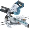 Пила торцовая Makita LS0815FLN купить в Новом Уренгое