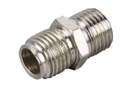 Адаптер (переходник) WESTER 815-008 купить в Новом Уренгое