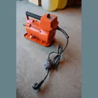 Электродвигатель  Vektor-42B 1,5кВт медная обмотка купить в Новом Уренгое