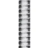 ЗУБР 90 x 3.4 мм, 5 кг, ершеные гвозди (305130-090) купить в Новом Уренгое