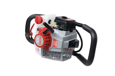 Мотобур МБ-63 Ресанта купить в Новом Уренгое