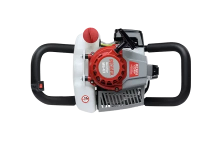 Мотобур МБ-63 Ресанта купить в Новом Уренгое