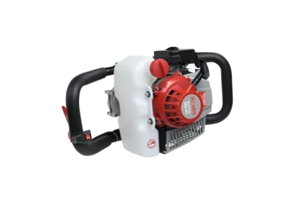 Мотобур МБ-63 Ресанта купить в Новом Уренгое