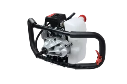 Мотобур МБ-63 Ресанта купить в Новом Уренгое