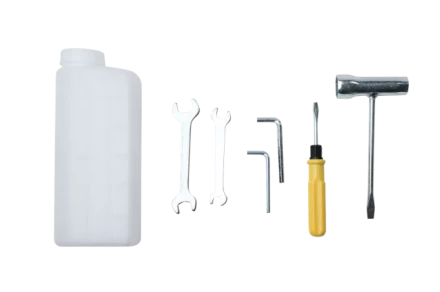 Мотобур МБ-63 Ресанта купить в Новом Уренгое