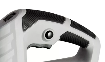 Электрический лобзик МП-55/500Э ИНТЕРСКОЛ купить в Новом Уренгое