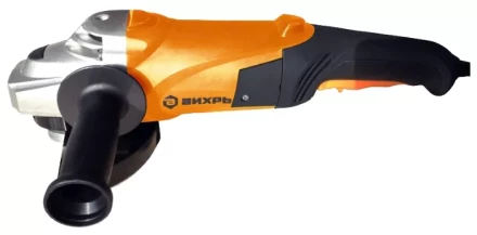Углошлифовальная машина ВИХРЬ УШМ-150/1300 Болгарка купить в Новом Уренгое
