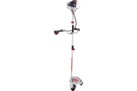 Триммер бензиновый Ресанта БТР-1300Р 70/2/34 купить в Новом Уренгое