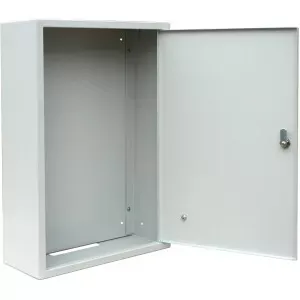 Щит монтажный без панели Щ-07 IP31 (600х400х155) RUCELF купить в Новом Уренгое