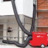Газовая тепловая пушка BALLU JUMBO 150 T LPG купить в Новом Уренгое
