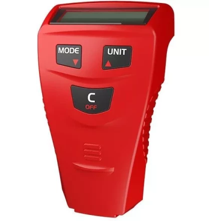 Толщиномер Paint-Check CONDTROL купить в Новом Уренгое