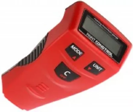 Толщиномер Paint-Check CONDTROL купить в Новом Уренгое