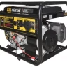 Электрогенератор Huter DY11000LX купить в Новом Уренгое