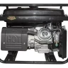 Электрогенератор Huter DY11000LX купить в Новом Уренгое